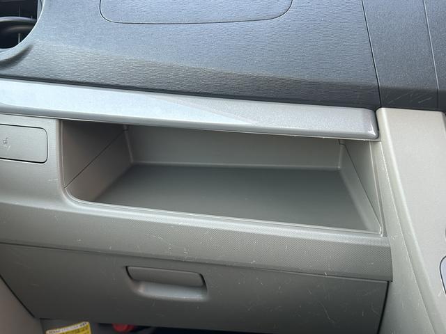 ムーヴＬ　ＳＡ　　純正ＣＤデッキ保証　まごころ保証　１年間・走行距離無制限付き（東京都）の中古車