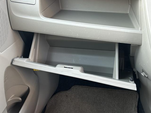 ムーヴＬ　ＳＡ　　純正ＣＤデッキ保証　まごころ保証　１年間・走行距離無制限付き（東京都）の中古車