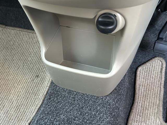 ムーヴＬ　ＳＡ　　純正ＣＤデッキ保証　まごころ保証　１年間・走行距離無制限付き（東京都）の中古車