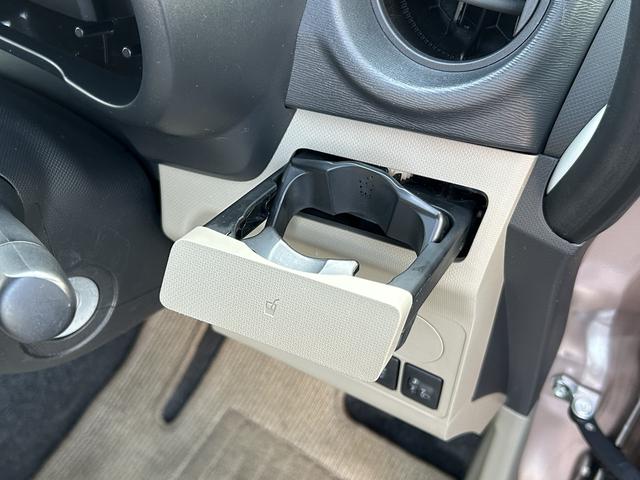 ムーヴＬ　ＳＡ　　純正ＣＤデッキ保証　まごころ保証　１年間・走行距離無制限付き（東京都）の中古車