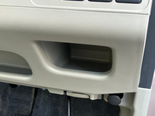 ムーヴＬ　ＳＡ　　純正ＣＤデッキ保証　まごころ保証　１年間・走行距離無制限付き（東京都）の中古車