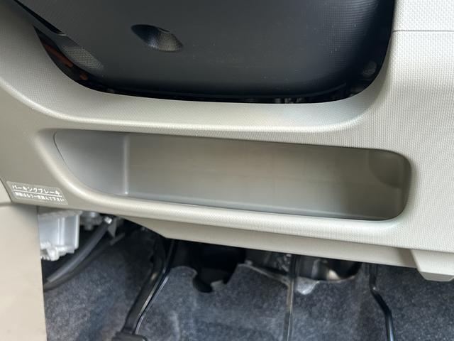 ムーヴＬ　ＳＡ　　純正ＣＤデッキ保証　まごころ保証　１年間・走行距離無制限付き（東京都）の中古車