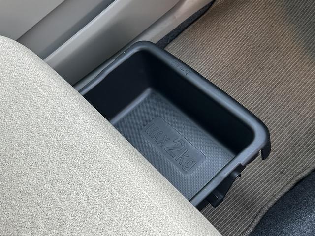 ムーヴＬ　ＳＡ　　純正ＣＤデッキ保証　まごころ保証　１年間・走行距離無制限付き（東京都）の中古車