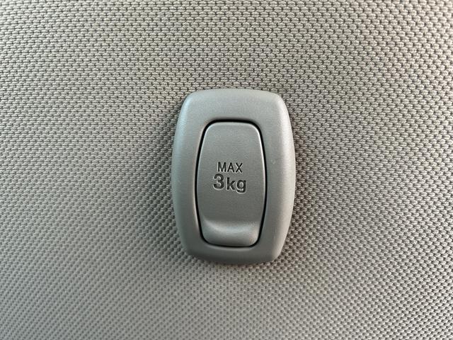 ムーヴＬ　ＳＡ　　純正ＣＤデッキ保証　まごころ保証　１年間・走行距離無制限付き（東京都）の中古車