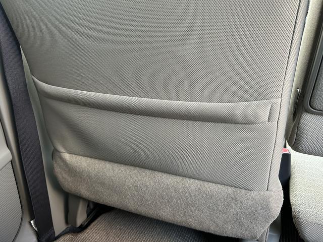 ムーヴＬ　ＳＡ　　純正ＣＤデッキ保証　まごころ保証　１年間・走行距離無制限付き（東京都）の中古車