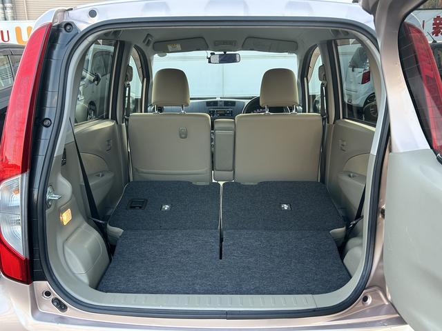 ムーヴＬ　ＳＡ　　純正ＣＤデッキ保証　まごころ保証　１年間・走行距離無制限付き（東京都）の中古車