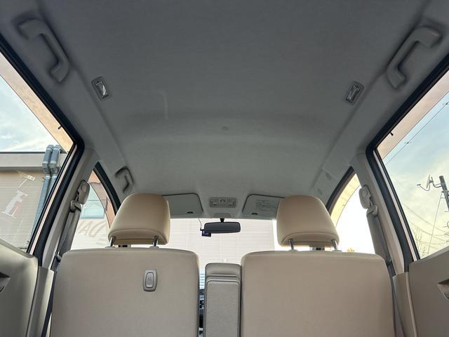 ムーヴＬ　ＳＡ　　純正ＣＤデッキ保証　まごころ保証　１年間・走行距離無制限付き（東京都）の中古車