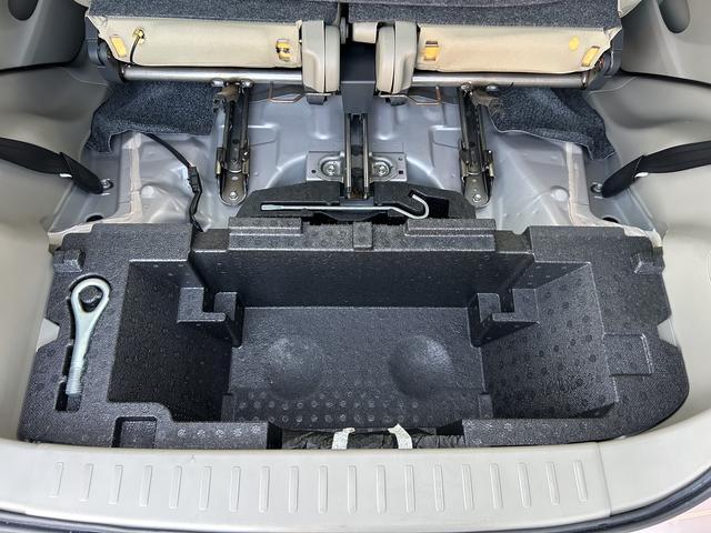 ムーヴＬ　ＳＡ　　純正ＣＤデッキ保証　まごころ保証　１年間・走行距離無制限付き（東京都）の中古車