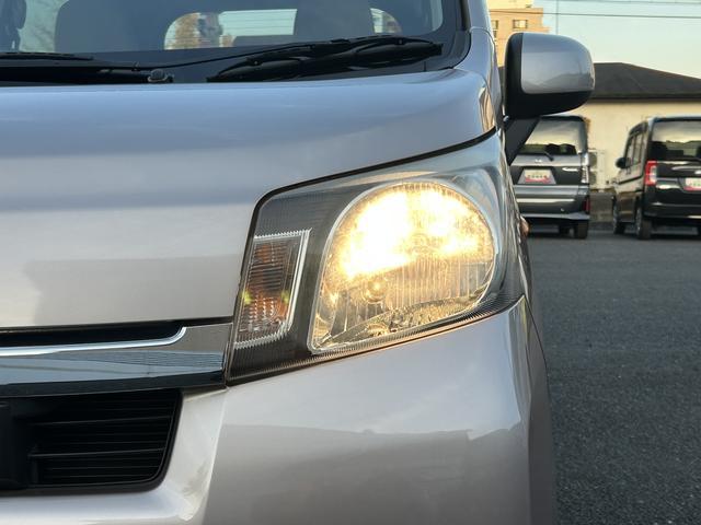 ムーヴＬ　ＳＡ　　純正ＣＤデッキ保証　まごころ保証　１年間・走行距離無制限付き（東京都）の中古車