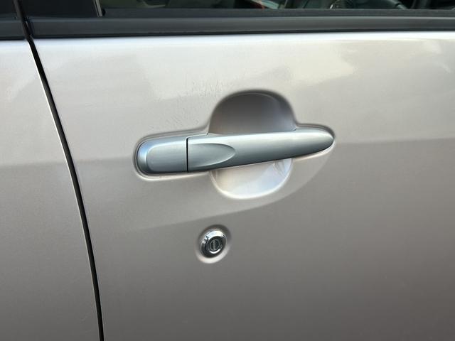 ムーヴＬ　ＳＡ　　純正ＣＤデッキ保証　まごころ保証　１年間・走行距離無制限付き（東京都）の中古車