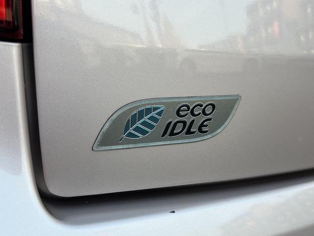 ムーヴＬ　ＳＡ　　純正ＣＤデッキ保証　まごころ保証　１年間・走行距離無制限付き（東京都）の中古車