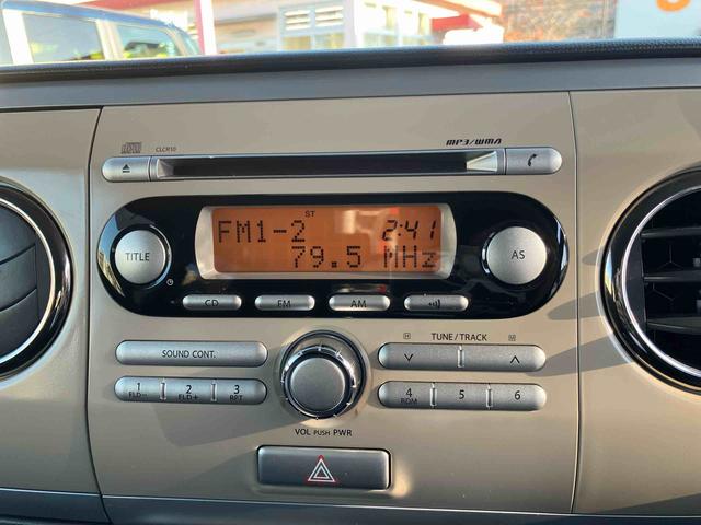 アルトラパン10thアニバーサリーリミテッド 純正CDデッキ保証 まごころ保証 1年間・走行距離無制限付き(東京都)の中古車