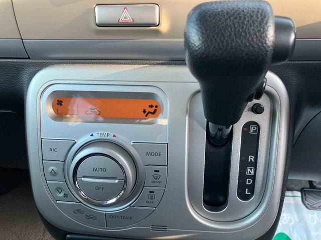 アルトラパン10thアニバーサリーリミテッド 純正CDデッキ保証 まごころ保証 1年間・走行距離無制限付き(東京都)の中古車