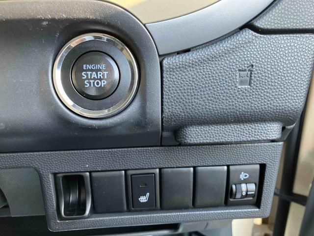 アルトラパン10thアニバーサリーリミテッド 純正CDデッキ保証 まごころ保証 1年間・走行距離無制限付き(東京都)の中古車