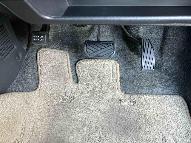 アルトラパン10thアニバーサリーリミテッド 純正CDデッキ保証 まごころ保証 1年間・走行距離無制限付き(東京都)の中古車