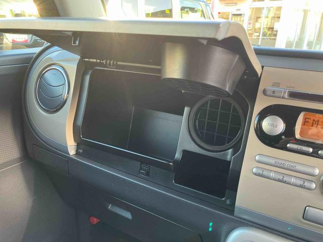 アルトラパン10thアニバーサリーリミテッド 純正CDデッキ保証 まごころ保証 1年間・走行距離無制限付き(東京都)の中古車