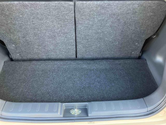 アルトラパン10thアニバーサリーリミテッド 純正CDデッキ保証 まごころ保証 1年間・走行距離無制限付き(東京都)の中古車