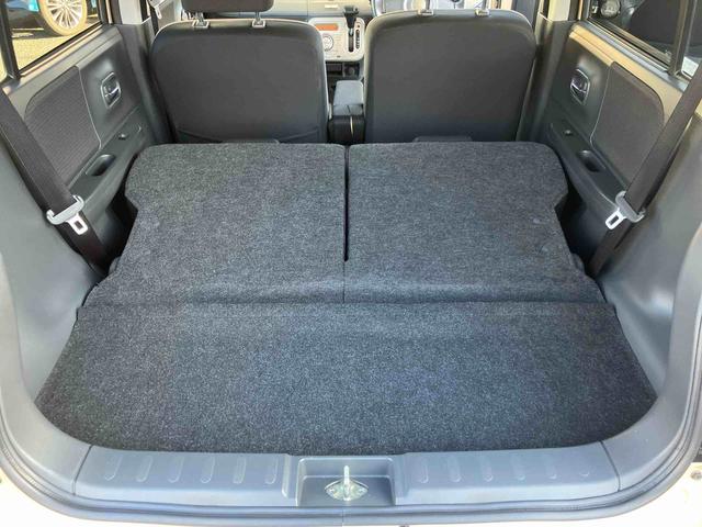 アルトラパン10thアニバーサリーリミテッド 純正CDデッキ保証 まごころ保証 1年間・走行距離無制限付き(東京都)の中古車