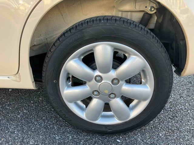 アルトラパン10thアニバーサリーリミテッド 純正CDデッキ保証 まごころ保証 1年間・走行距離無制限付き(東京都)の中古車