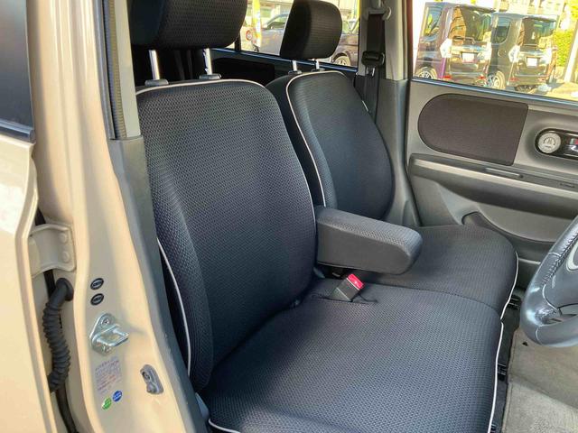 アルトラパン10thアニバーサリーリミテッド 純正CDデッキ保証 まごころ保証 1年間・走行距離無制限付き(東京都)の中古車