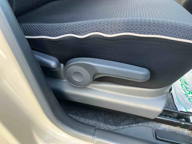 アルトラパン10thアニバーサリーリミテッド 純正CDデッキ保証 まごころ保証 1年間・走行距離無制限付き(東京都)の中古車