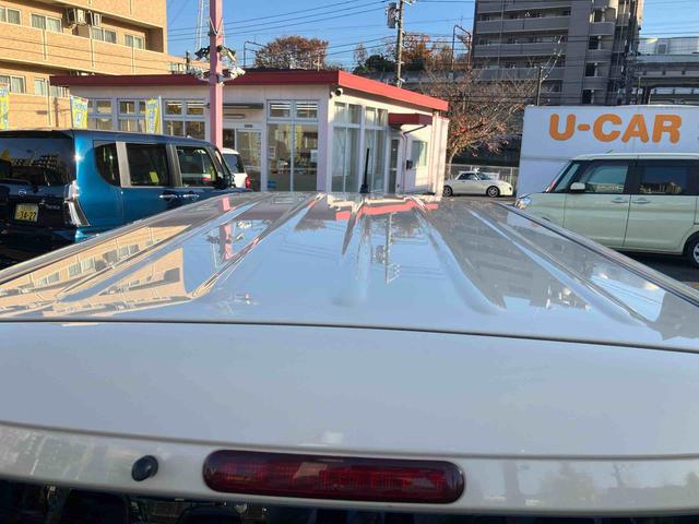 アルトラパン10thアニバーサリーリミテッド 純正CDデッキ保証 まごころ保証 1年間・走行距離無制限付き(東京都)の中古車