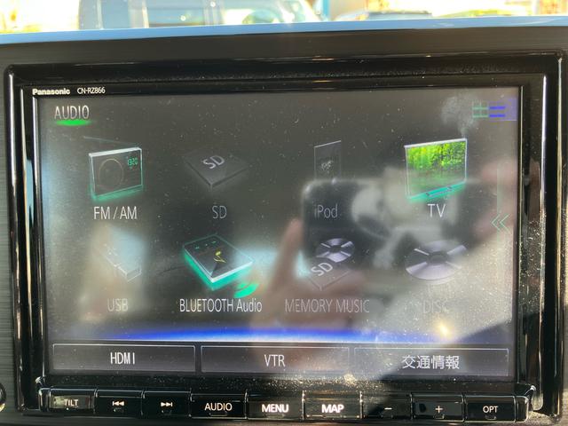 ジムニーシエラＪＣ　　ナビ・ドラレコ　東京都内隣接県でご来店出来るお客様保証　新車保証・まごころ保証　１年間・走行距離無制限付き（東京都）の中古車