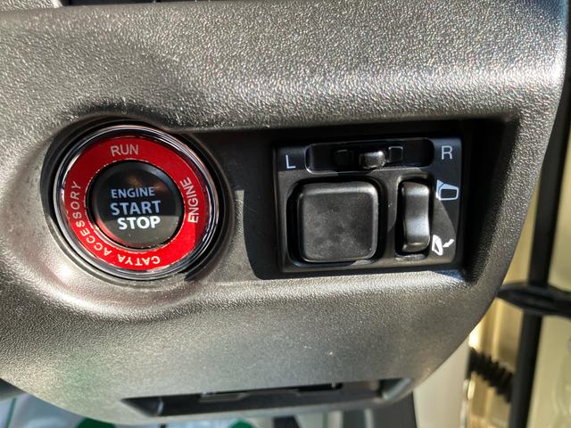 ジムニーシエラＪＣ　　ナビ・ドラレコ　東京都内隣接県でご来店出来るお客様保証　新車保証・まごころ保証　１年間・走行距離無制限付き（東京都）の中古車