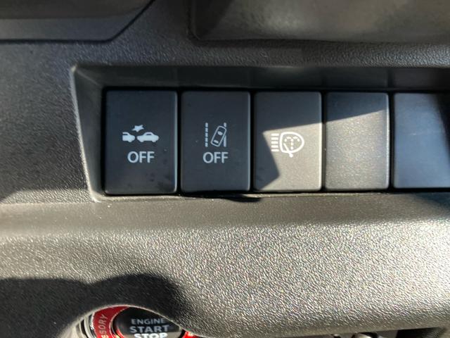 ジムニーシエラＪＣ　　ナビ・ドラレコ　東京都内隣接県でご来店出来るお客様保証　新車保証・まごころ保証　１年間・走行距離無制限付き（東京都）の中古車