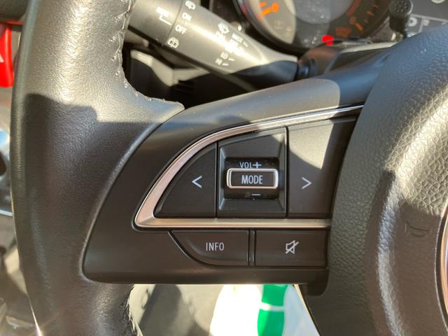 ジムニーシエラＪＣ　　ナビ・ドラレコ　東京都内隣接県でご来店出来るお客様保証　新車保証・まごころ保証　１年間・走行距離無制限付き（東京都）の中古車