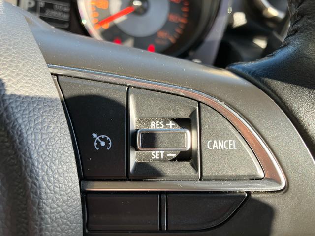 ジムニーシエラＪＣ　　ナビ・ドラレコ　東京都内隣接県でご来店出来るお客様保証　新車保証・まごころ保証　１年間・走行距離無制限付き（東京都）の中古車