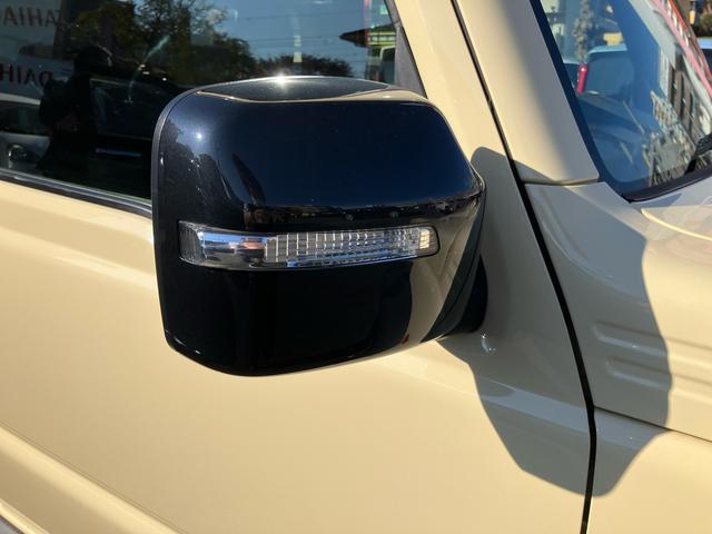 ジムニーシエラＪＣ　　ナビ・ドラレコ　東京都内隣接県でご来店出来るお客様保証　新車保証・まごころ保証　１年間・走行距離無制限付き（東京都）の中古車