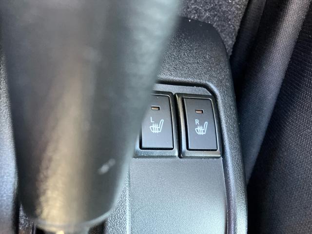 ジムニーシエラＪＣ　　ナビ・ドラレコ　東京都内隣接県でご来店出来るお客様保証　新車保証・まごころ保証　１年間・走行距離無制限付き（東京都）の中古車