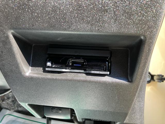 ジムニーシエラＪＣ　　ナビ・ドラレコ　東京都内隣接県でご来店出来るお客様保証　新車保証・まごころ保証　１年間・走行距離無制限付き（東京都）の中古車