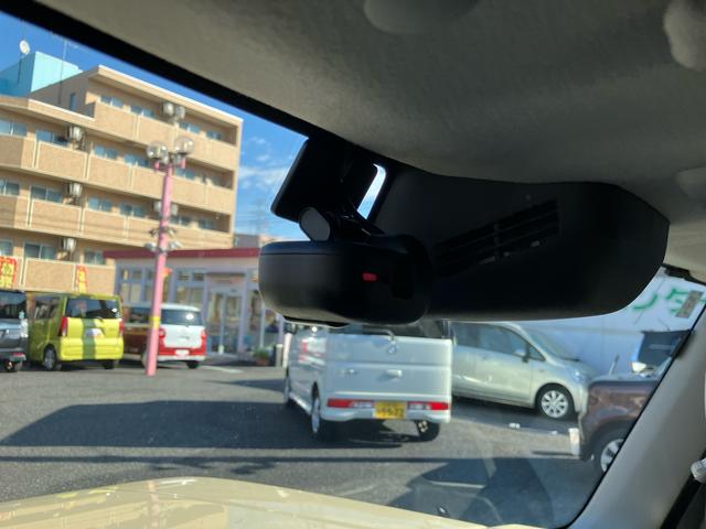 ジムニーシエラＪＣ　　ナビ・ドラレコ　東京都内隣接県でご来店出来るお客様保証　新車保証・まごころ保証　１年間・走行距離無制限付き（東京都）の中古車