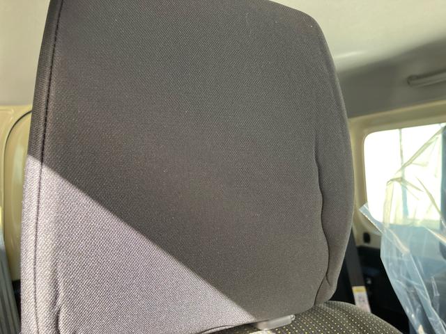 ジムニーシエラＪＣ　　ナビ・ドラレコ　東京都内隣接県でご来店出来るお客様保証　新車保証・まごころ保証　１年間・走行距離無制限付き（東京都）の中古車