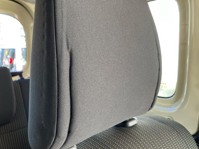 ジムニーシエラＪＣ　　ナビ・ドラレコ　東京都内隣接県でご来店出来るお客様保証　新車保証・まごころ保証　１年間・走行距離無制限付き（東京都）の中古車