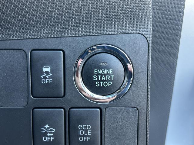 ムーヴカスタム X SA ナビ・バックカメラ保証 ・まごころ保証 1年間・走行距離無制限付き(東京都)の中古車