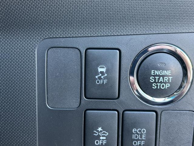 ムーヴカスタム X SA ナビ・バックカメラ保証 ・まごころ保証 1年間・走行距離無制限付き(東京都)の中古車