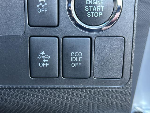 ムーヴカスタム X SA ナビ・バックカメラ保証 ・まごころ保証 1年間・走行距離無制限付き(東京都)の中古車