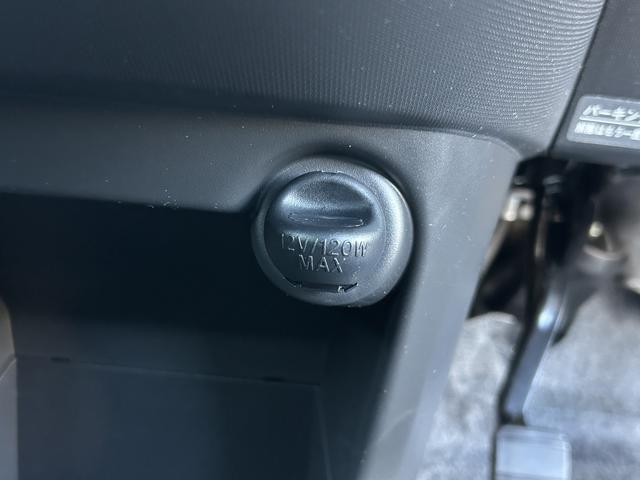 ムーヴカスタム X SA ナビ・バックカメラ保証 ・まごころ保証 1年間・走行距離無制限付き(東京都)の中古車