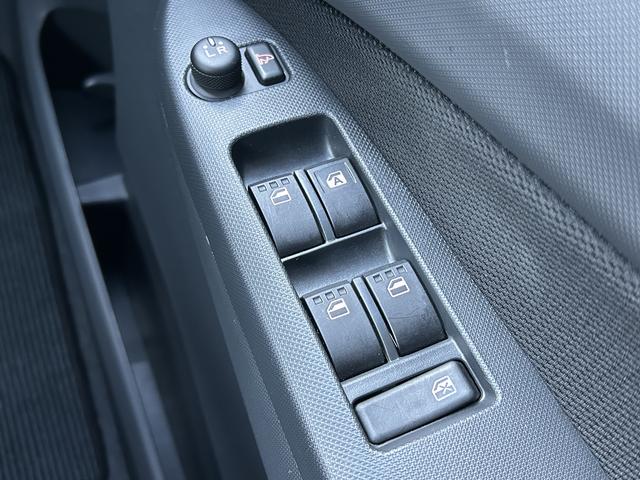 ムーヴカスタム X SA ナビ・バックカメラ保証 ・まごころ保証 1年間・走行距離無制限付き(東京都)の中古車