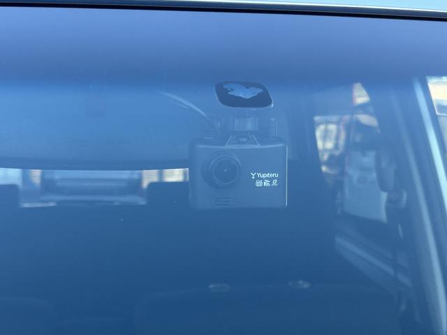 ムーヴカスタム X SA ナビ・バックカメラ保証 ・まごころ保証 1年間・走行距離無制限付き(東京都)の中古車