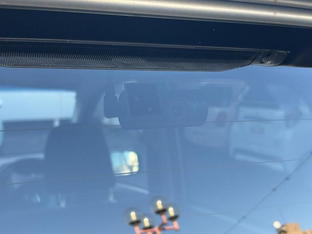 ムーヴカスタム X SA ナビ・バックカメラ保証 ・まごころ保証 1年間・走行距離無制限付き(東京都)の中古車