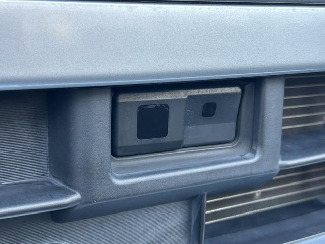 ムーヴカスタム X SA ナビ・バックカメラ保証 ・まごころ保証 1年間・走行距離無制限付き(東京都)の中古車