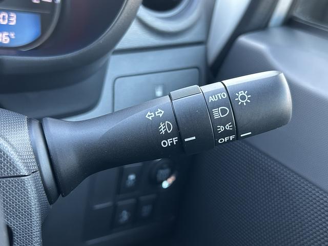 ムーヴカスタム X SA ナビ・バックカメラ保証 ・まごころ保証 1年間・走行距離無制限付き(東京都)の中古車