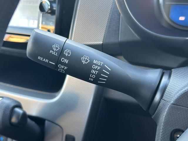 ムーヴカスタム X SA ナビ・バックカメラ保証 ・まごころ保証 1年間・走行距離無制限付き(東京都)の中古車