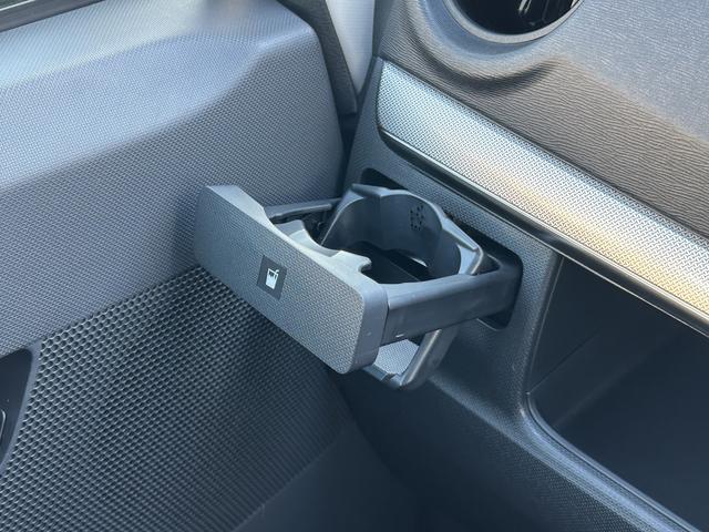 ムーヴカスタム X SA ナビ・バックカメラ保証 ・まごころ保証 1年間・走行距離無制限付き(東京都)の中古車