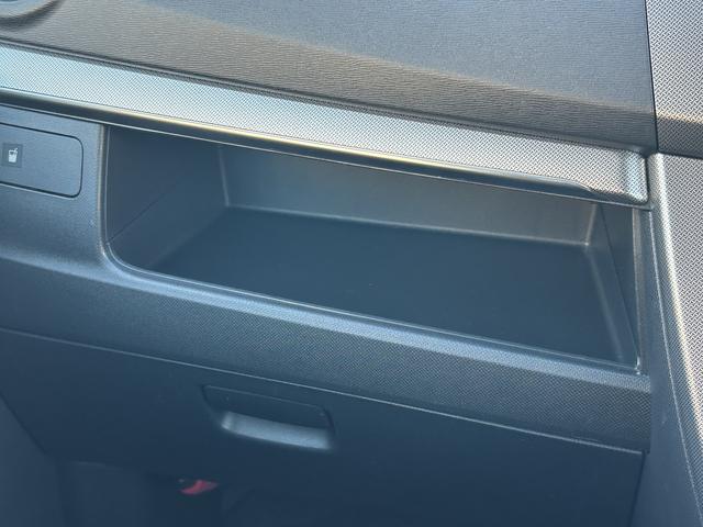 ムーヴカスタム X SA ナビ・バックカメラ保証 ・まごころ保証 1年間・走行距離無制限付き(東京都)の中古車