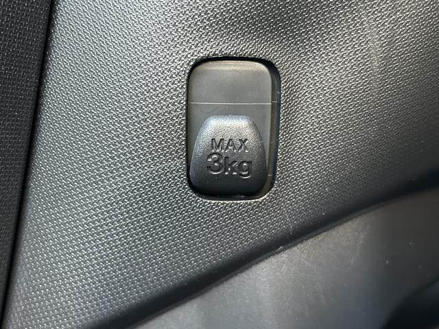 ムーヴカスタム X SA ナビ・バックカメラ保証 ・まごころ保証 1年間・走行距離無制限付き(東京都)の中古車